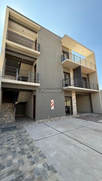 Departamento en Alquiler en Guaymallen, Mendoza