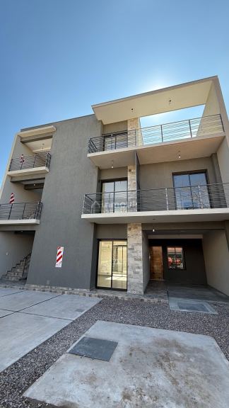 Departamento en Alquiler en Guaymallen, Mendoza