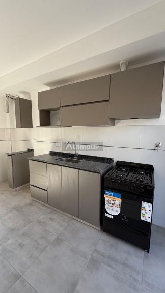 Departamento en Alquiler en Guaymallen, Mendoza