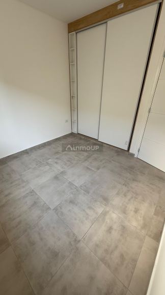 Departamento en Alquiler en Guaymallen, Mendoza
