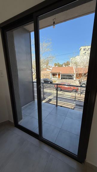 Departamento en Alquiler en Guaymallen, Mendoza
