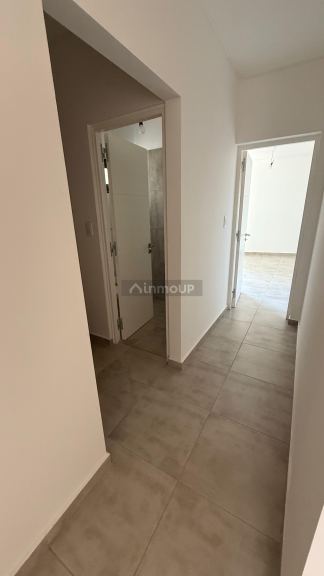 Duplex en Alquiler en Guaymallen, Mendoza