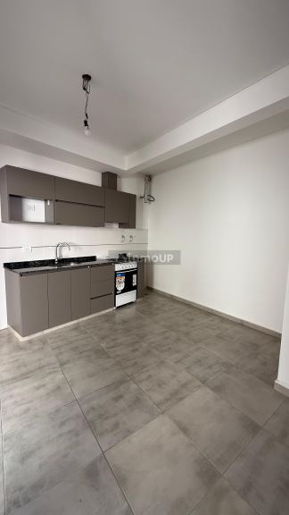 Duplex en Alquiler en Guaymallen, Mendoza