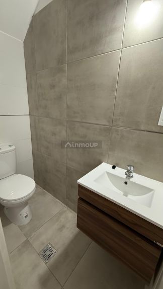 Duplex en Alquiler en Guaymallen, Mendoza