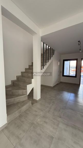 Duplex en Alquiler en Guaymallen, Mendoza