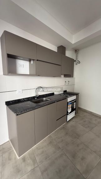 Duplex en Alquiler en Guaymallen, Mendoza