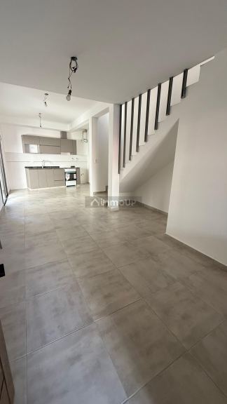 Duplex en Alquiler en Guaymallen, Mendoza