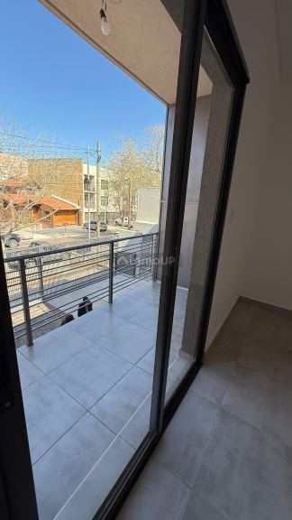 Duplex en Alquiler en Guaymallen, Mendoza