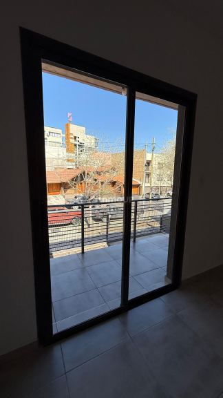 Duplex en Alquiler en Guaymallen, Mendoza