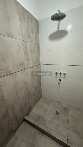 Duplex en Alquiler en Guaymallen, Mendoza