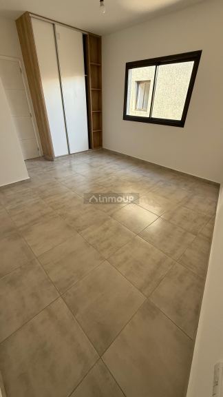 Duplex en Alquiler en Guaymallen, Mendoza