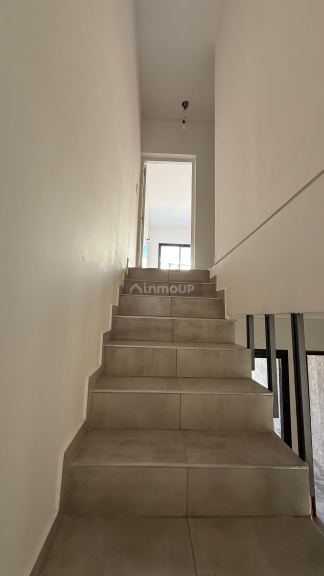 Duplex en Alquiler en Guaymallen, Mendoza