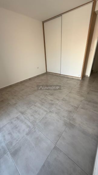Duplex en Alquiler en Guaymallen, Mendoza