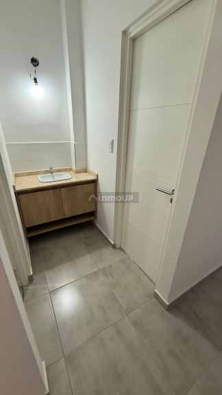 Duplex en Alquiler en Guaymallen, Mendoza