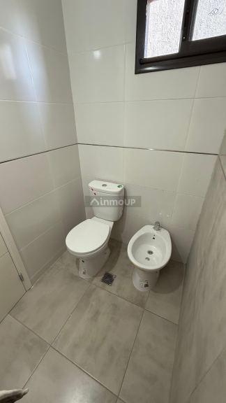 Duplex en Alquiler en Guaymallen, Mendoza