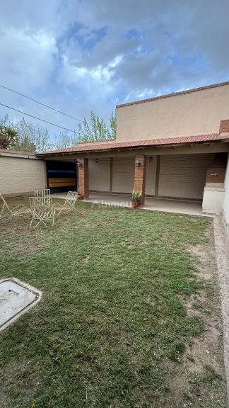 Casa en Venta en Guaymallen, Mendoza