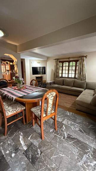 Casa en Venta en Guaymallen, Mendoza