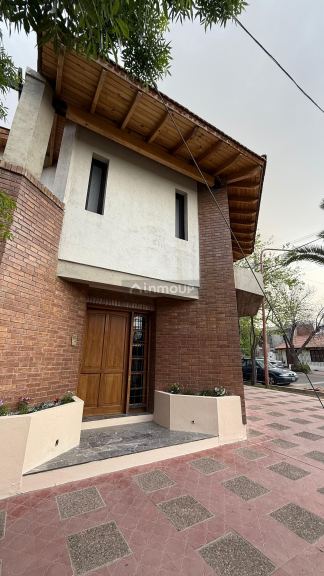 Casa en Venta en Guaymallen, Mendoza