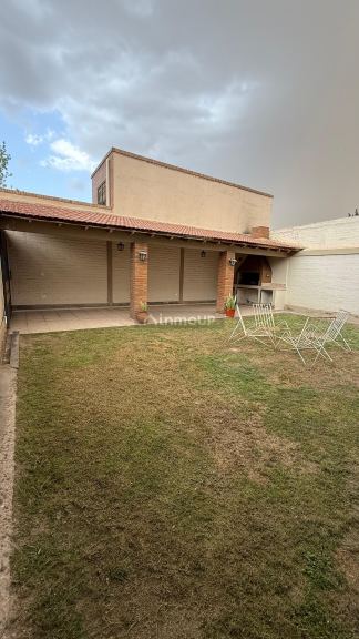 Casa en Venta en Guaymallen, Mendoza