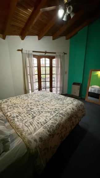 Casa en Venta en Guaymallen, Mendoza