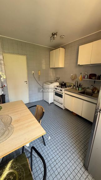 Departamento en Venta en Capital, Mendoza