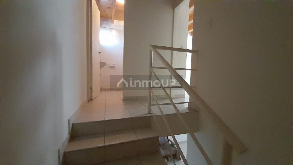 Departamento en Alquiler en Las Heras, Mendoza
