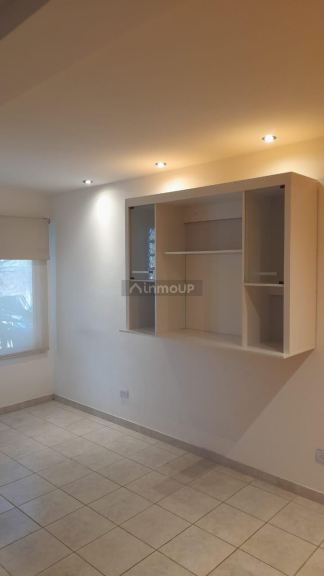 Departamento en Alquiler en Las Heras, Mendoza