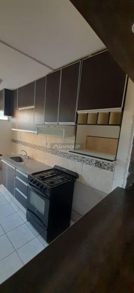 Departamento en Alquiler en Las Heras, Mendoza