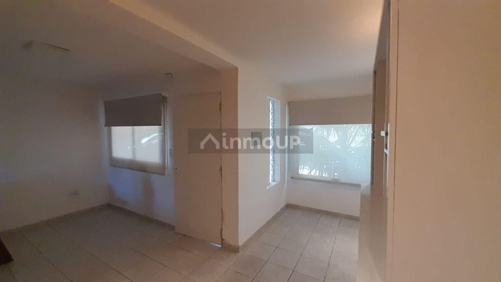Departamento en Alquiler en Las Heras, Mendoza