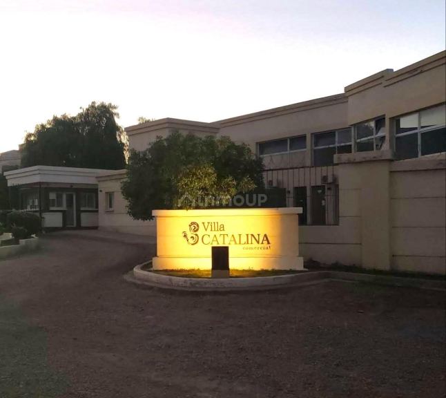 Departamento en Alquiler en Las Heras, Mendoza