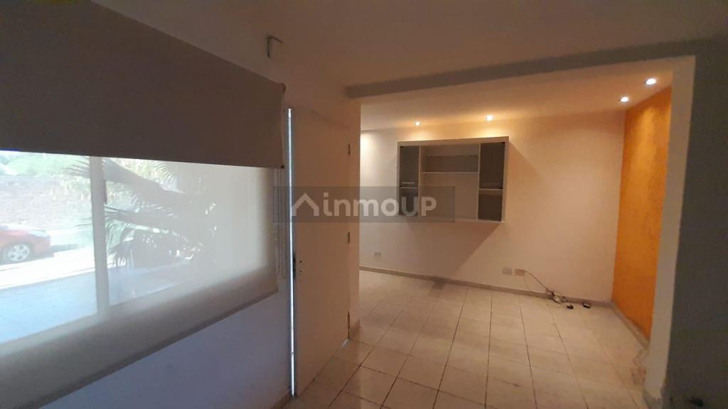 Departamento en Alquiler en Las Heras, Mendoza