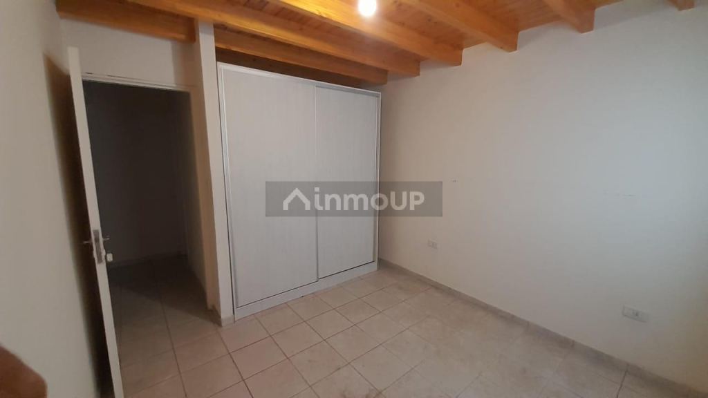 Departamento en Alquiler en Las Heras, Mendoza