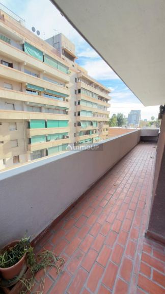 Departamento en Venta en Capital, Mendoza