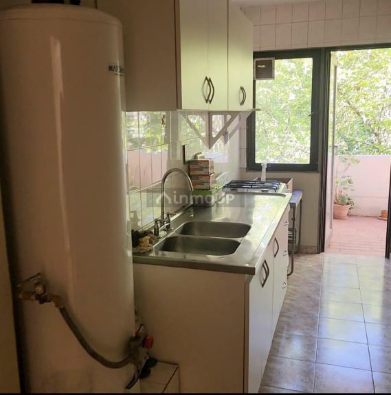 Departamento en Venta en Capital, Mendoza