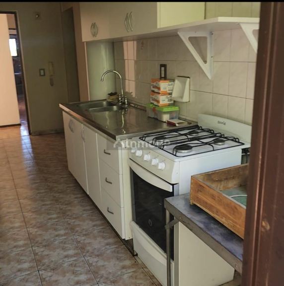 Departamento en Venta en Capital, Mendoza