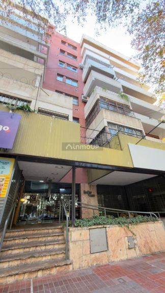 Departamento en Venta en Capital, Mendoza