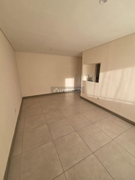 Departamento en Venta en Las Heras, Mendoza