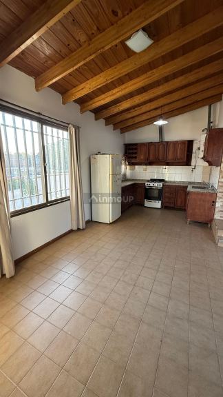Departamento en Alquiler en Guaymallen, Mendoza