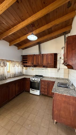 Departamento en Alquiler en Guaymallen, Mendoza