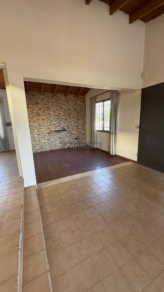 Departamento en Alquiler en Guaymallen, Mendoza