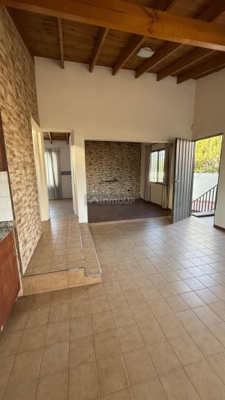 Departamento en Alquiler en Guaymallen, Mendoza