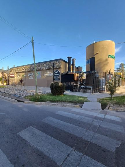 Lote en Alquiler en Maipu, Mendoza