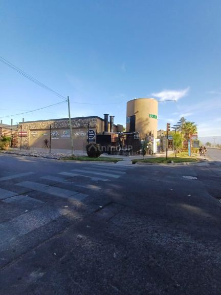 Lote en Alquiler en Maipu, Mendoza