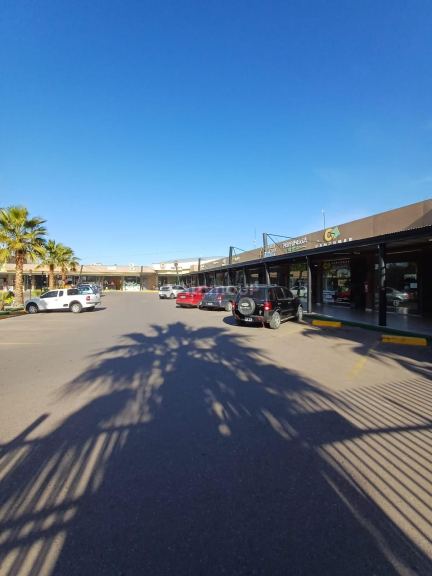 Lote en Alquiler en Maipu, Mendoza