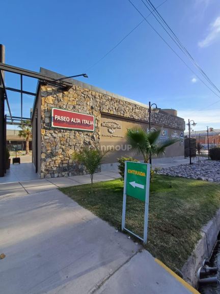 Lote en Alquiler en Maipu, Mendoza