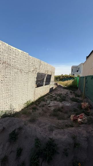 Lote en Venta en Maipu, Mendoza