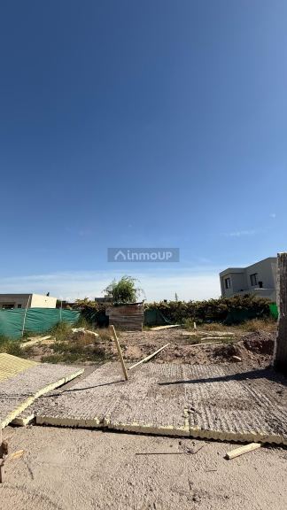 Lote en Venta en Maipu, Mendoza