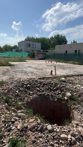 Lote en Venta en Maipu, Mendoza