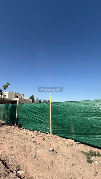 Lote en Venta en Maipu, Mendoza