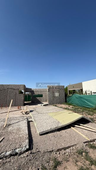 Lote en Venta en Maipu, Mendoza